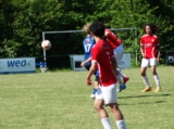 ST D.Z.C. '09/S.K.N.W.K. JO15-1 - Jong Ambon JO15-1 (competitie) seizoen 2024-2025 (3e fase) (39/151)